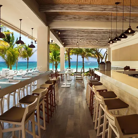 Catalonia Royal Tulum Beach & Spa Resort Adults Only-2