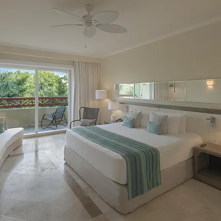 Catalonia Royal Tulum Beach & Spa Resort Adults Only-2