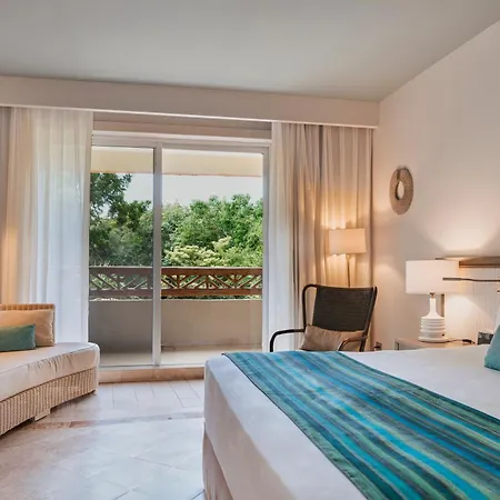 Catalonia Royal Tulum Beach & Spa Resort Adults Only-3